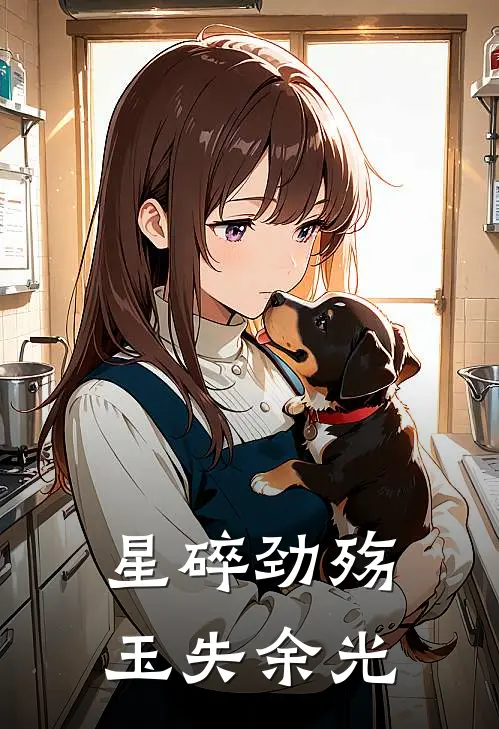 星碎劲殇，玉失余光陈劲生腾玉意小说完整版免费阅读_热门小说排行榜星碎劲殇，玉失余光(陈劲生腾玉意)