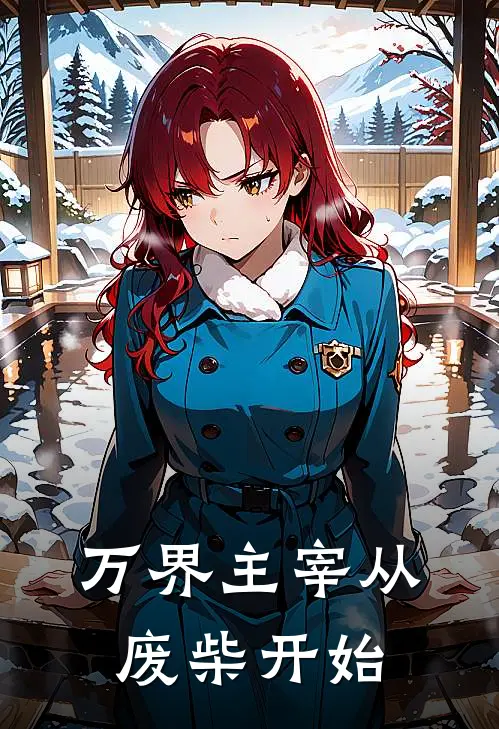 万界主宰从废柴开始许默巴屠最新好看小说_免费小说万界主宰从废柴开始(许默巴屠)