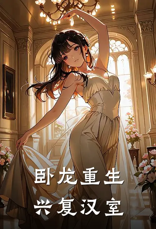 卧龙重生，兴复汉室诸葛玄诸葛亮最新好看小说_最新章节列表卧龙重生，兴复汉室(诸葛玄诸葛亮)