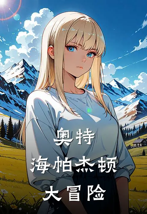 奥特：海帕杰顿大冒险杰墨星凌完结版小说阅读_完整版小说免费阅读奥特：海帕杰顿大冒险(杰墨星凌)