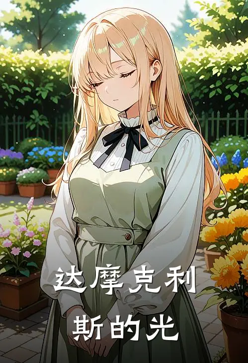 达摩克利斯的光齐临柯蓝完本小说大全_免费小说免费阅读达摩克利斯的光(齐临柯蓝)