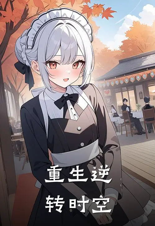 重生逆转时空林峰赵磊热门免费小说_免费小说免费阅读重生逆转时空林峰赵磊