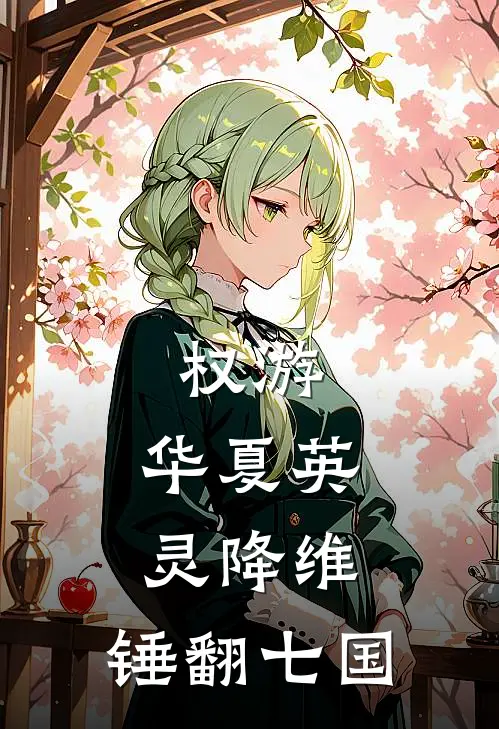 权游：华夏英灵降维，锤翻七国(陈冬琼恩)热门网络小说_最新章节列表权游：华夏英灵降维，锤翻七国(陈冬琼恩)