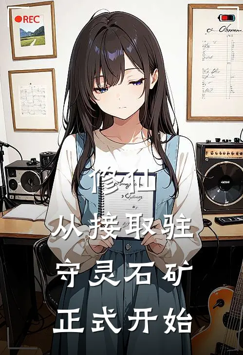 修仙：从接取驻守灵石矿正式开始