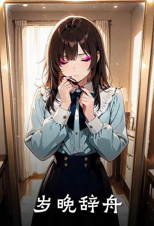 岁晚辞舟(萧执林岁晚)在线免费小说_完整版免费小说岁晚辞舟(萧执林岁晚)