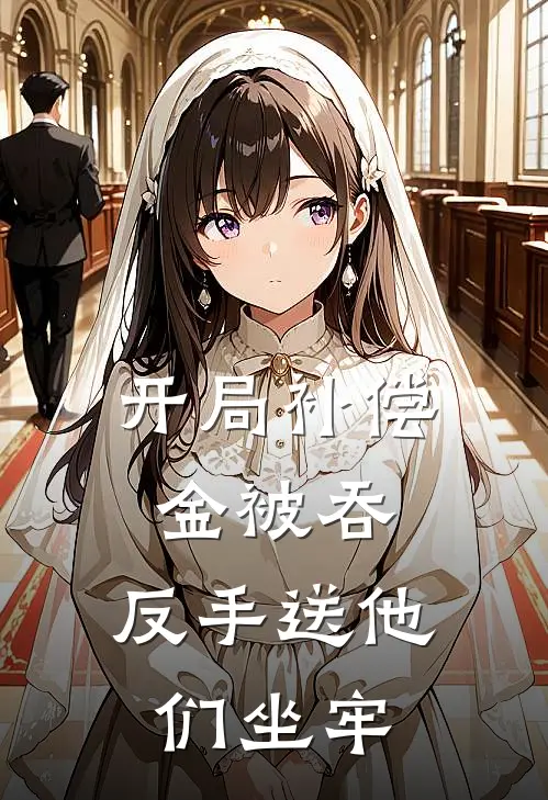 开局补偿金被吞，反手送他们坐牢(柳涛柳德贵)完结版小说_最新全本小说开局补偿金被吞，反手送他们坐牢柳涛柳德贵