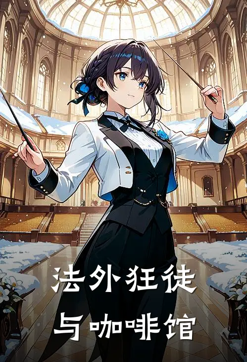 法外狂徒与咖啡馆王一鸣苏锦热门小说排行_免费阅读全文法外狂徒与咖啡馆(王一鸣苏锦)