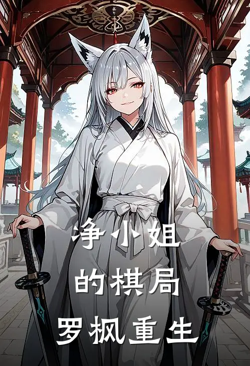 净小姐的棋局：罗枫重生罗枫诺拉完整免费小说_小说全文免费阅读净小姐的棋局：罗枫重生罗枫诺拉