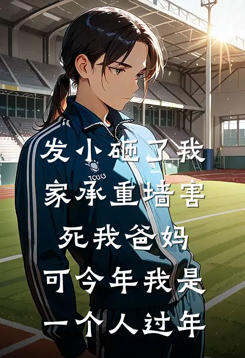 发小砸了我家承重墙害死我爸妈，可今年我是一个人过年浩子王栋最新完本小说_免费小说大全发小砸了我家承重墙害死我爸妈，可今年我是一个人过年(浩子王栋)