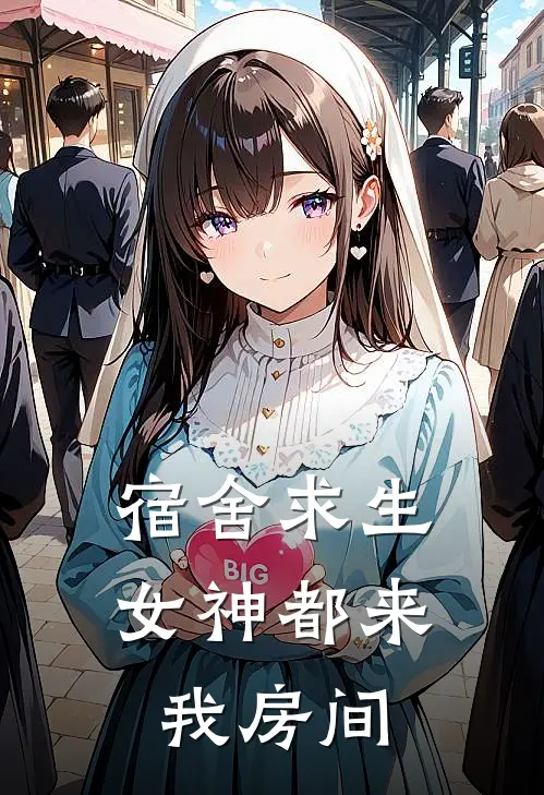 陈宇路亚宿舍求生，女神都来我房间完结版在线阅读_宿舍求生，女神都来我房间全集免费在线阅读