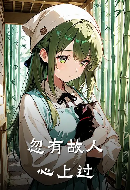忽有故人心上过(沈初瑶孟子玄)最新小说全文阅读_最新章节列表忽有故人心上过(沈初瑶孟子玄)