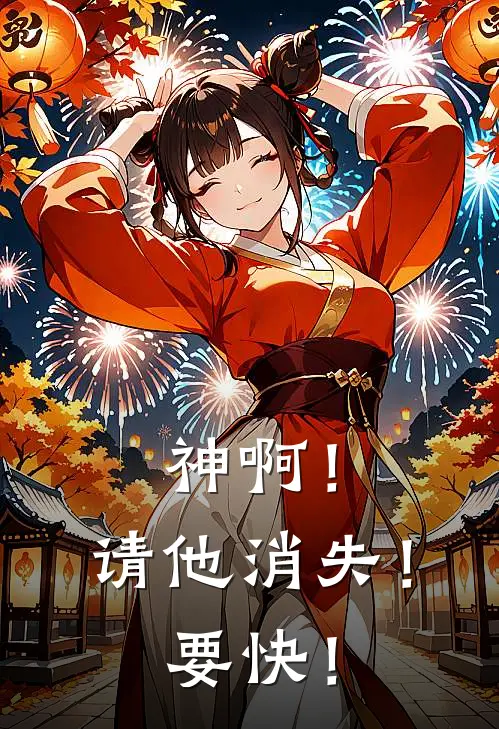 神啊！请他消失！要快！桃宝小桃宝热门的小说_热门小说在线阅读神啊！请他消失！要快！桃宝小桃宝