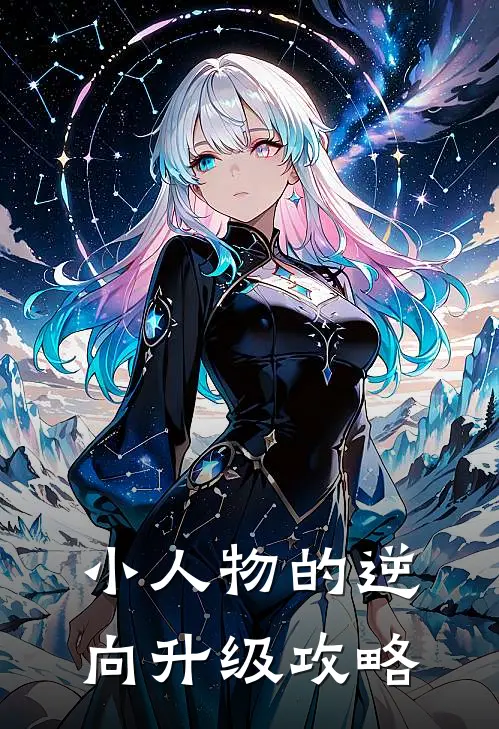 小人物的逆向升级攻略叶天沈浪免费小说免费阅读_推荐完结小说小人物的逆向升级攻略(叶天沈浪)