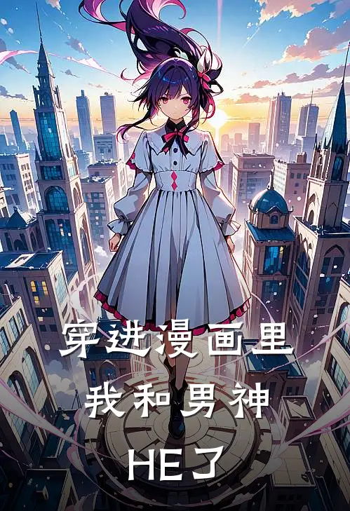 穿进漫画里，我和男神HE了(沈诲沈修)在线免费小说_完结小说免费阅读穿进漫画里，我和男神HE了沈诲沈修