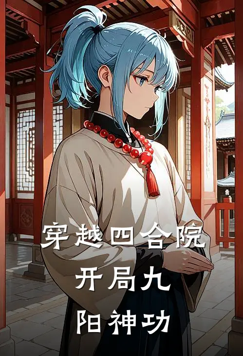 穿越四合院：开局九阳神功(李卫民李建国)免费完结小说_小说完整版免费阅读穿越四合院：开局九阳神功(李卫民李建国)