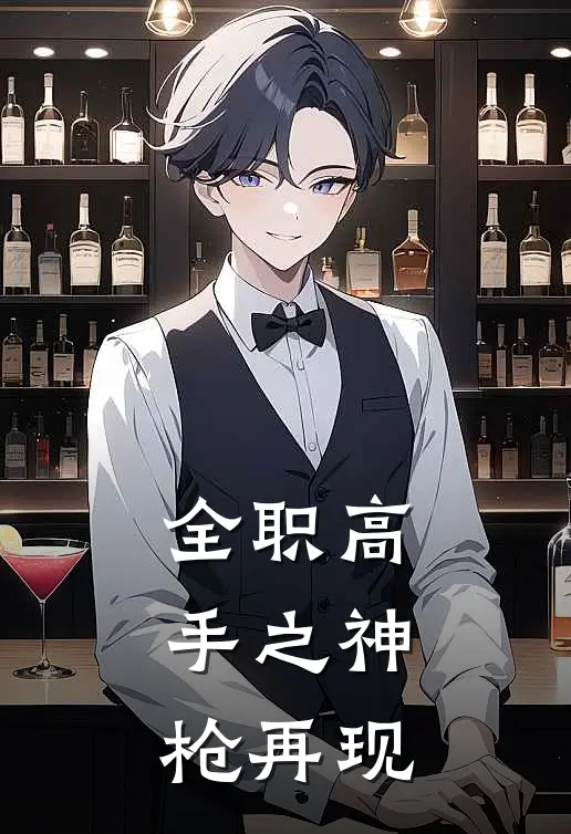 全职高手之神枪再现