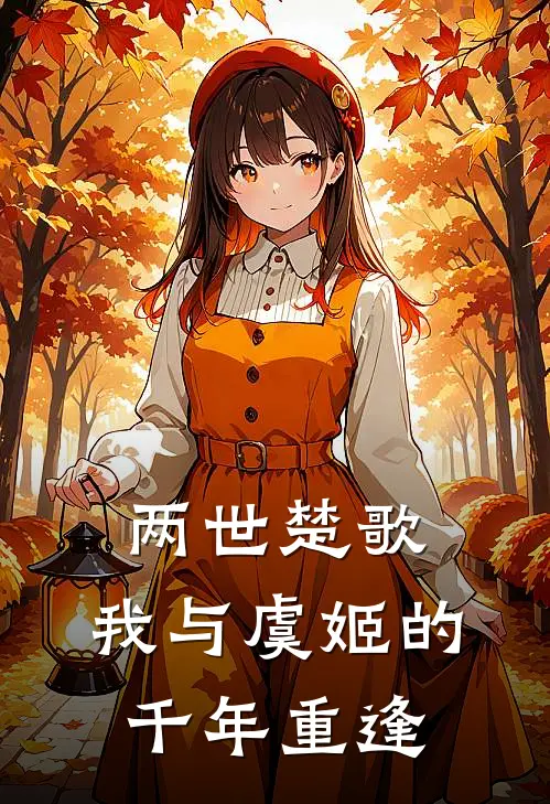 两世楚歌：我与虞姬的千年重逢(韩天俊项羽)小说免费阅读无弹窗_完结小说两世楚歌：我与虞姬的千年重逢韩天俊项羽