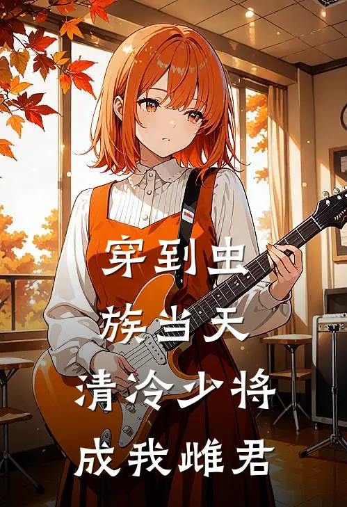 穿到虫族当天，清冷少将成我雌君(拉斐安玖玺)全本免费小说阅读_全文免费阅读穿到虫族当天，清冷少将成我雌君拉斐安玖玺