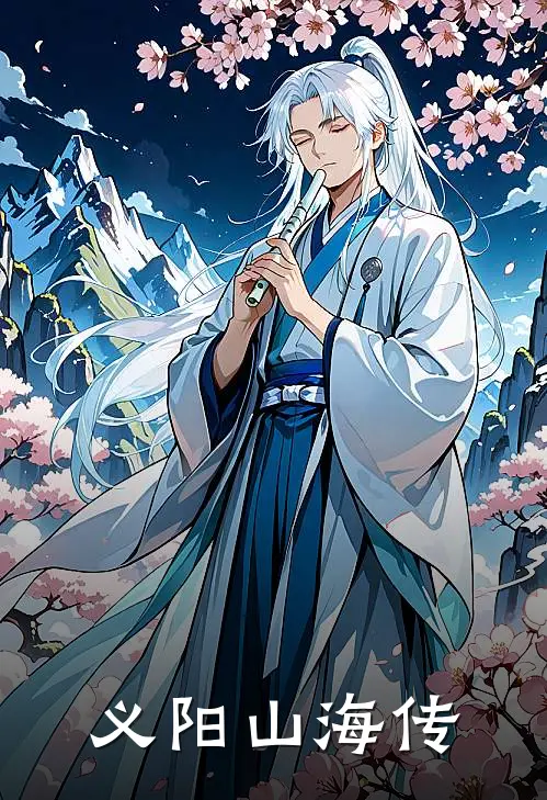 《义阳山海传》陈远舟蒲宗玄已完结小说_义阳山海传(陈远舟蒲宗玄)火爆小说