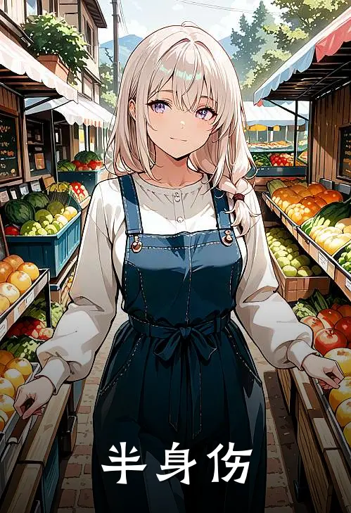 半身伤(白言乌遇)完本小说_热门的小说半身伤白言乌遇