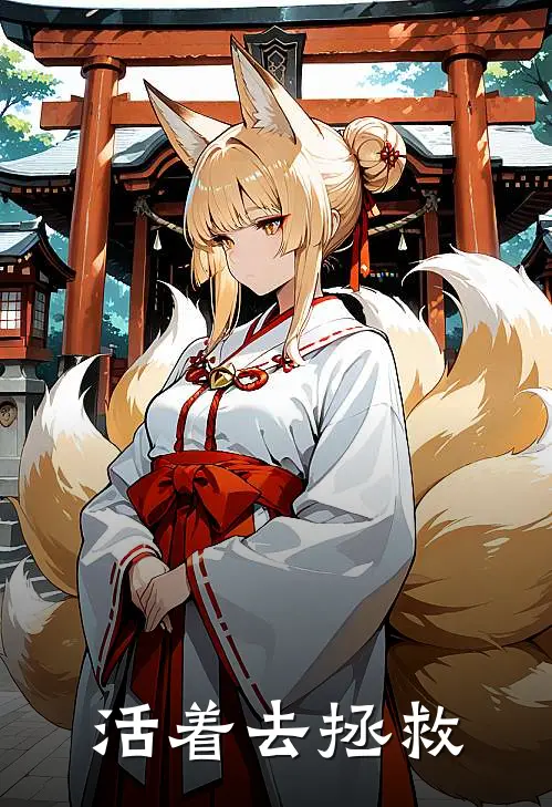 活着去拯救(余晏林芷遥)小说免费阅读_热门小说阅读活着去拯救余晏林芷遥