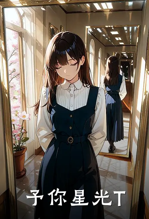 予你星光T(林微漾陆止言)免费小说_最新小说全文阅读予你星光T林微漾陆止言