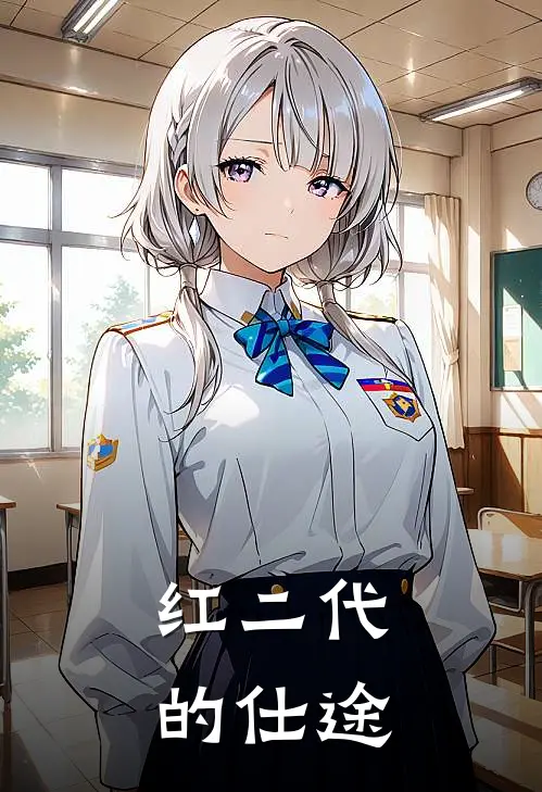 红二代的仕途林羽周狼免费完结版小说_小说完结红二代的仕途林羽周狼