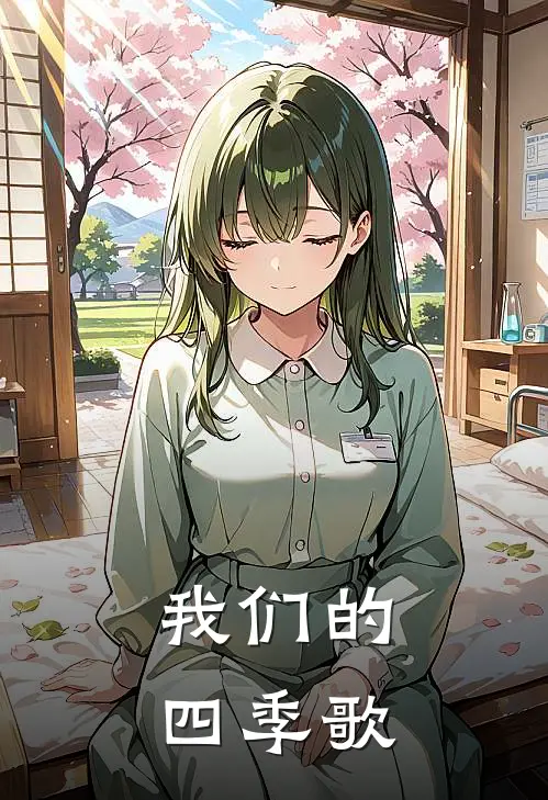 我们的四季歌