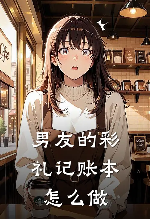 男友的彩礼记账本怎么做