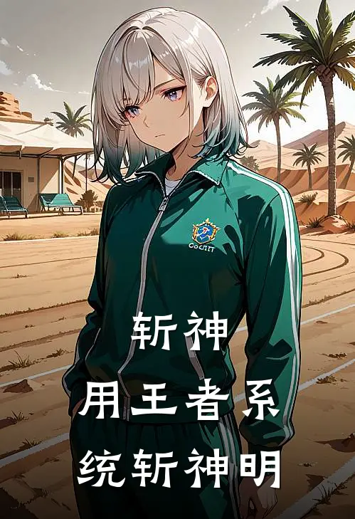 斩神：用王者系统斩神明李时佑林七夜热门完本小说_最新章节列表斩神：用王者系统斩神明(李时佑林七夜)