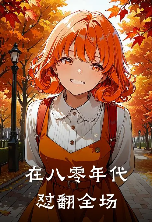 在八零年代怼翻全场林笑笑王秀兰完本小说免费阅读_小说完结版在八零年代怼翻全场林笑笑王秀兰