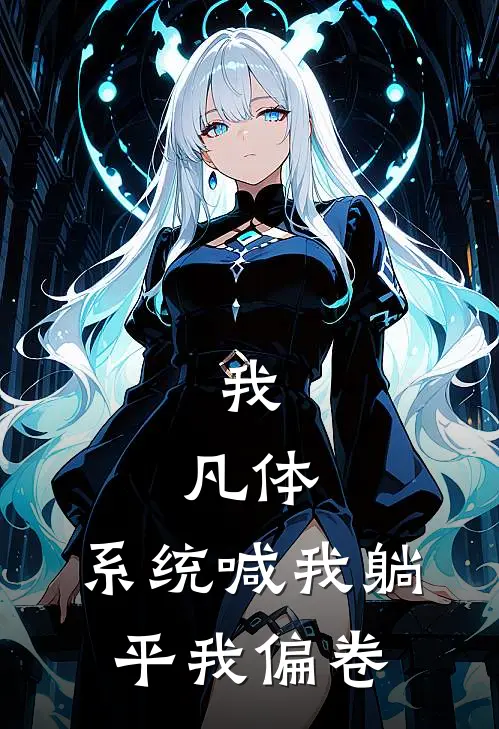 我，凡体，系统喊我躺平我偏卷