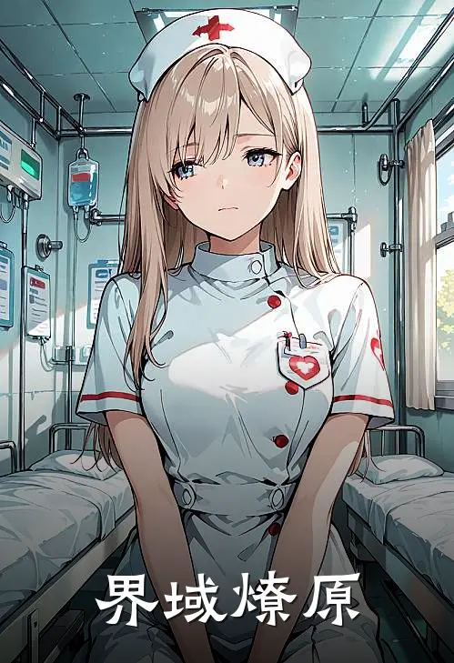 界域燎原(陆衍陆瑶)已完结小说_小说免费阅读界域燎原陆衍陆瑶