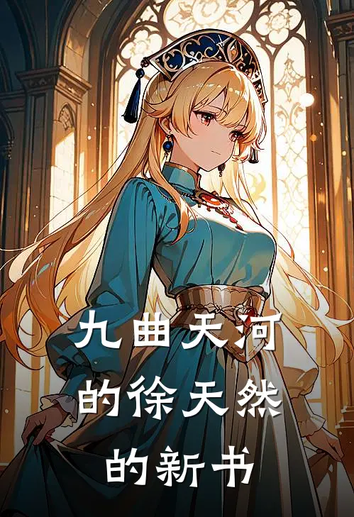 九曲天河的徐天然的新书李小乐朱棣小说完结_免费小说全本九曲天河的徐天然的新书(李小乐朱棣)