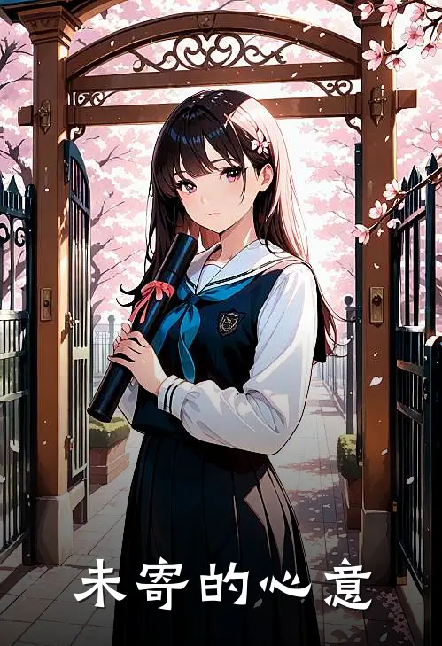 未寄的心意(陆屿沈晚歌)完整版免费阅读_最新章节列表未寄的心意(陆屿沈晚歌)