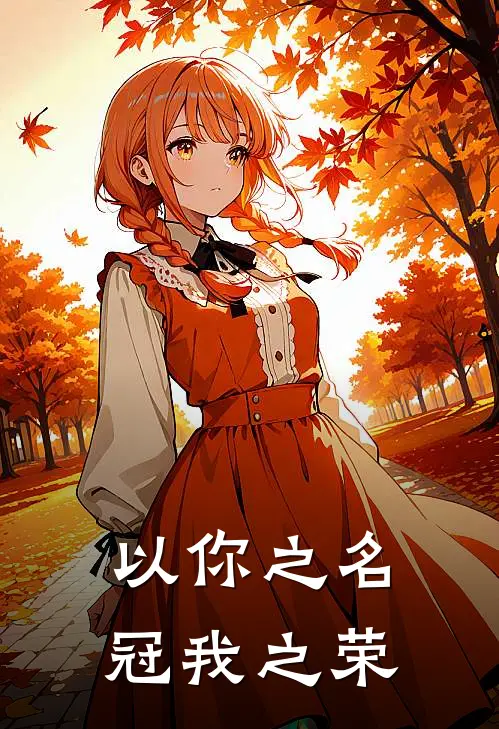 以你之名，冠我之荣