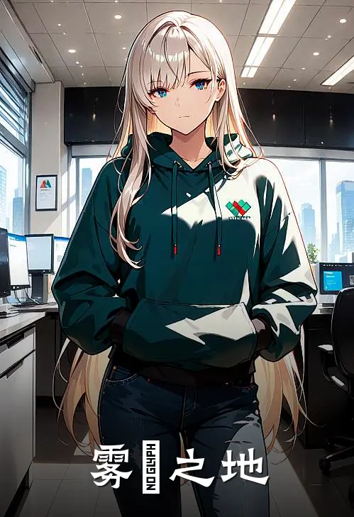 雾殞之地林小满朵朵最新更新小说_在线阅读免费小说雾殞之地林小满朵朵