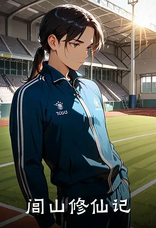 闾山修仙记(静姑玉佩)免费热门小说_最新小说推荐闾山修仙记静姑玉佩