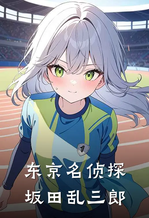 东京名侦探坂田乱三郎坂田桑近藤最新章节免费阅读_东京名侦探坂田乱三郎全集免费阅读