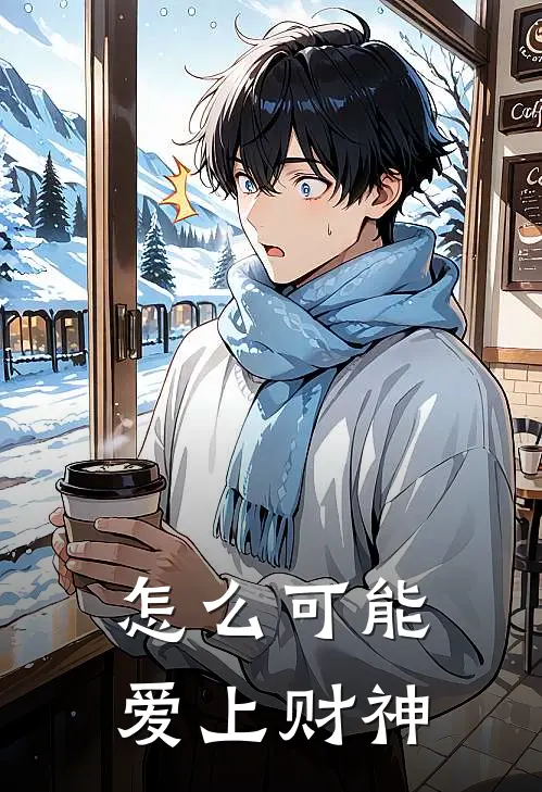 怎么可能爱上财神易巧巧比干最新完本小说_免费小说大全怎么可能爱上财神(易巧巧比干)