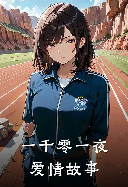 一千零一夜爱情故事