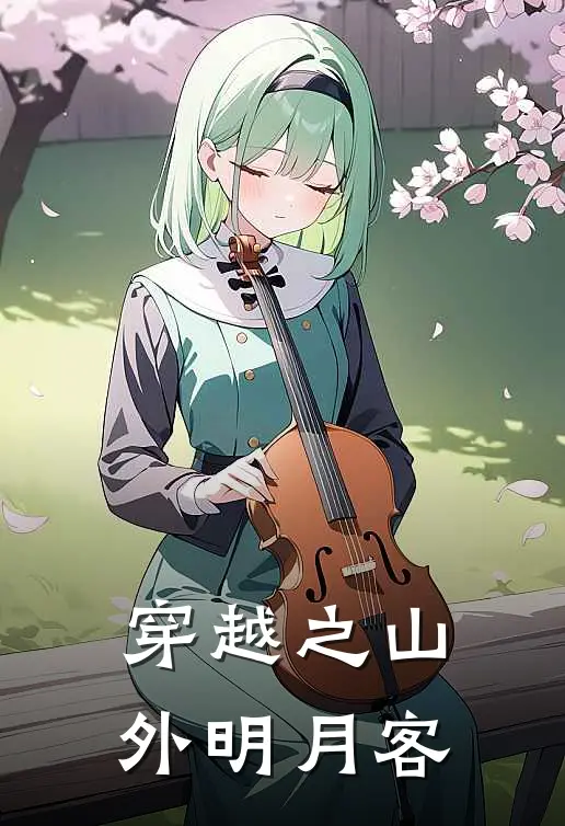 穿越之山外明月客