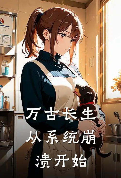 万古长生：从系统崩溃开始(林凡萧辰)热门小说推荐_免费小说在线看万古长生：从系统崩溃开始林凡萧辰