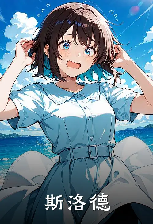 斯洛德(矜野方兹曈)免费小说完结版_免费小说免费阅读斯洛德矜野方兹曈