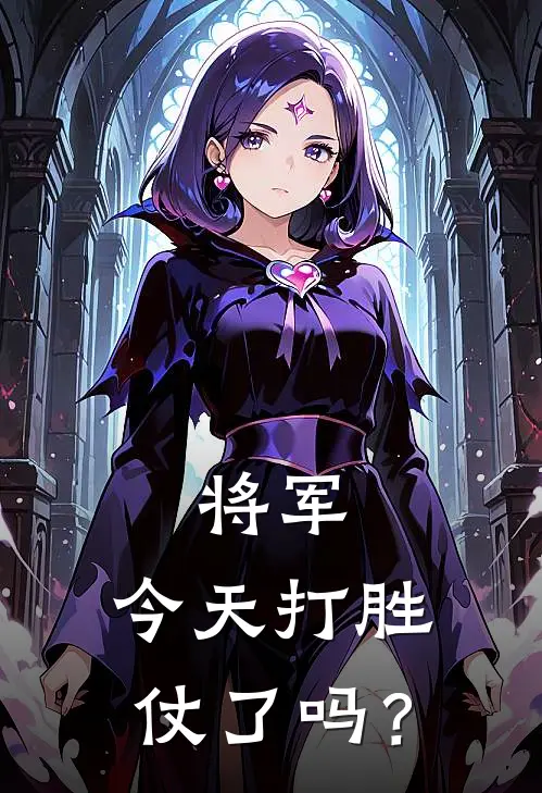 将军，今天打胜仗了吗？(苏青嫱宋墨)好看的小说推荐完结_完本小说将军，今天打胜仗了吗？苏青嫱宋墨
