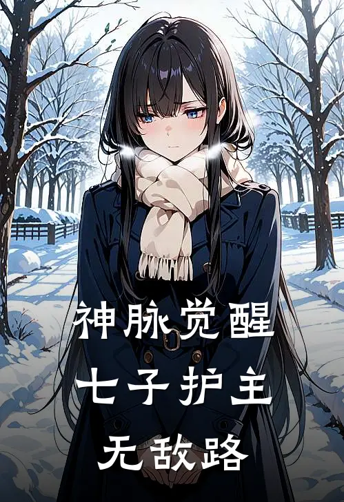 神脉觉醒：七子护主无敌路沈清沈玉蓉免费小说在线阅读_最新章节列表神脉觉醒：七子护主无敌路(沈清沈玉蓉)