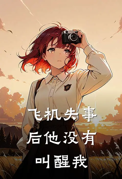 飞机失事后他没有叫醒我邢闻陶颖完整版小说_最新章节列表飞机失事后他没有叫醒我(邢闻陶颖)