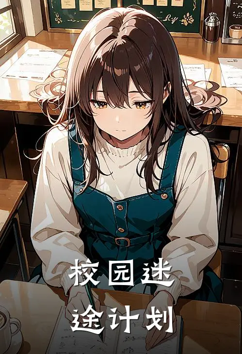 林青瑶纪远川(校园迷途计划)全章节在线阅读_(校园迷途计划)完结版免费阅读