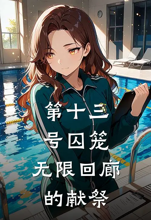 第十三号囚笼：无限回廊的献祭