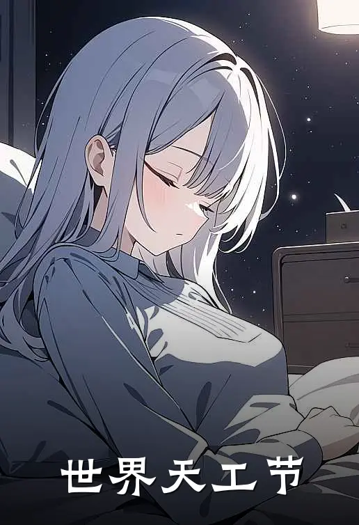 世界天工节
